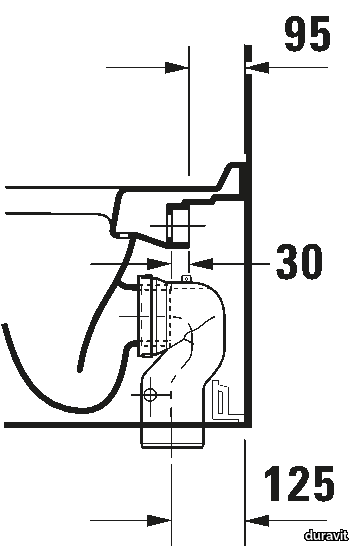 991265183_web2_tech_draw_2.gif