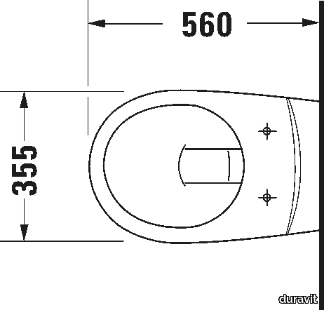 991265394_web2_tech_draw_2.gif