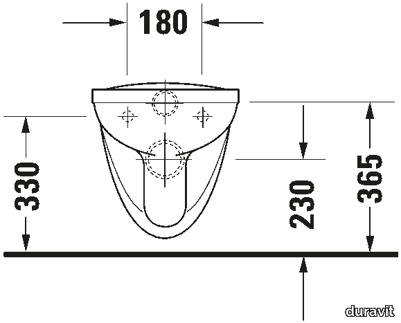 991265396_web2_tech_draw_2.gif