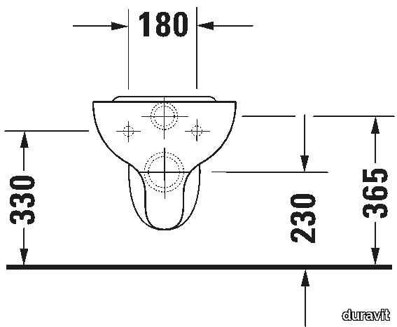991265408_web2_tech_draw_2.gif