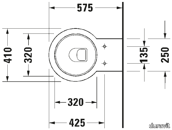 991265426_web2_tech_draw_2.gif