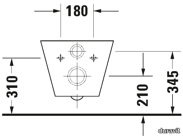 991265430_web2_tech_draw_2.gif