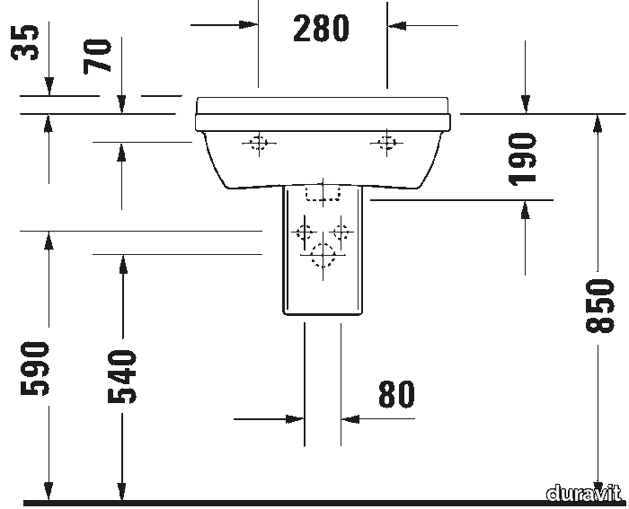 991265676_web2_tech_draw_2.gif