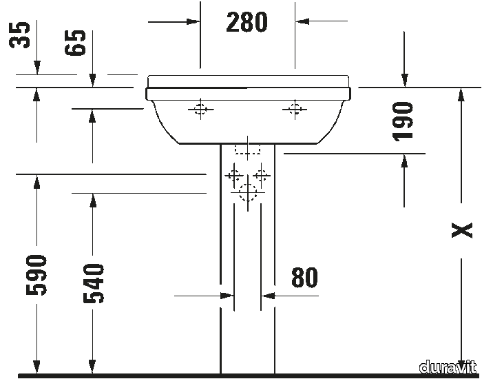 991265678_web2_tech_draw_2.gif