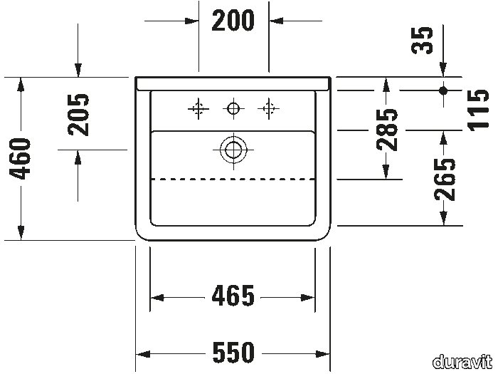991265751_web2_tech_draw_2.gif