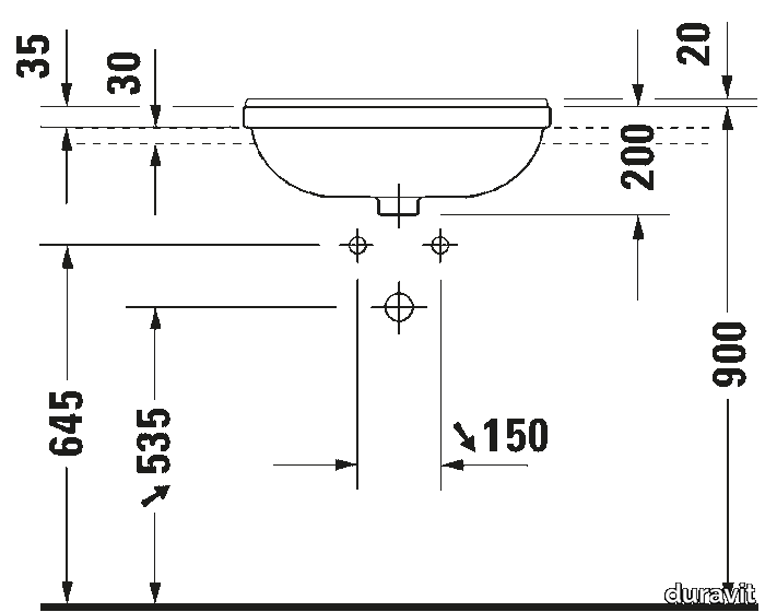 991265753_web2_tech_draw_2.gif