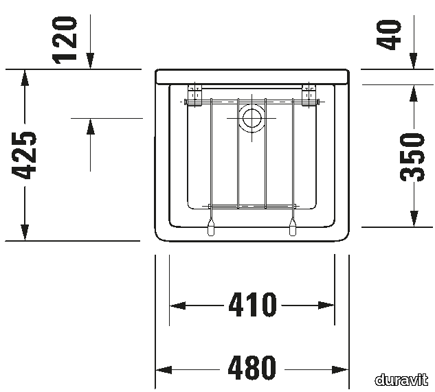 991265763_web2_tech_draw_2.gif