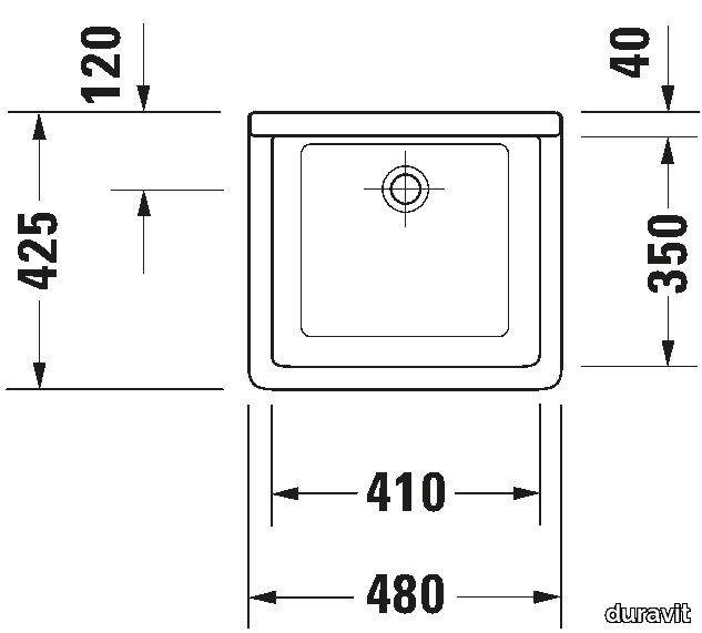 991265764_web2_tech_draw_2.gif