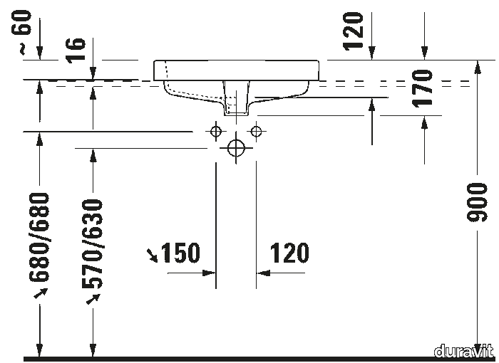 991265772_web2_tech_draw_2.gif
