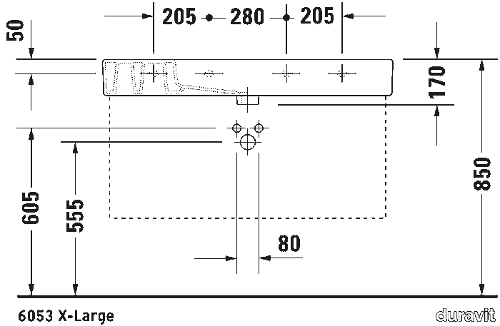 991265840_web2_tech_draw_2.gif