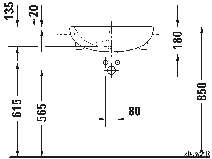 991266015_web2_tech_draw_2.gif