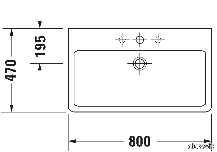 991266397_web2_tech_draw_2.gif