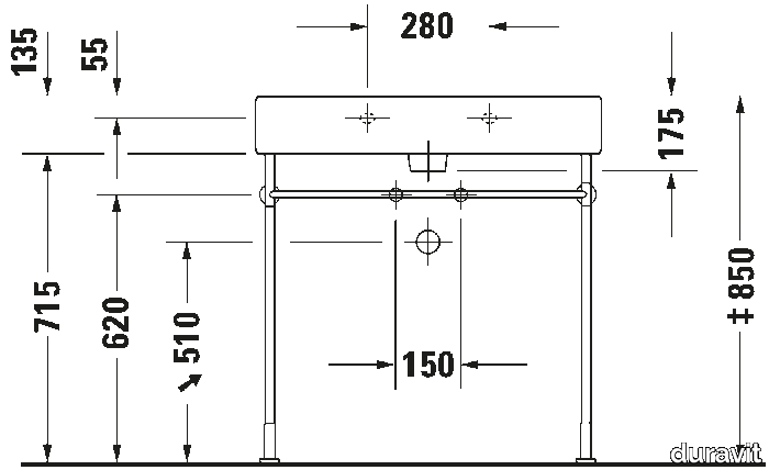 991266403_web2_tech_draw_2.gif