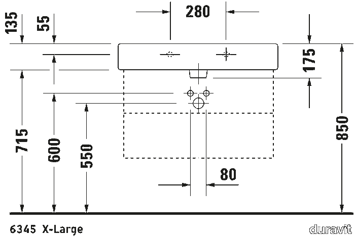 991266405_web2_tech_draw_2.gif
