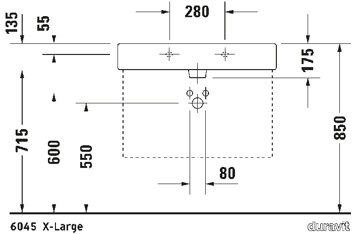 991266406_web2_tech_draw_2.gif