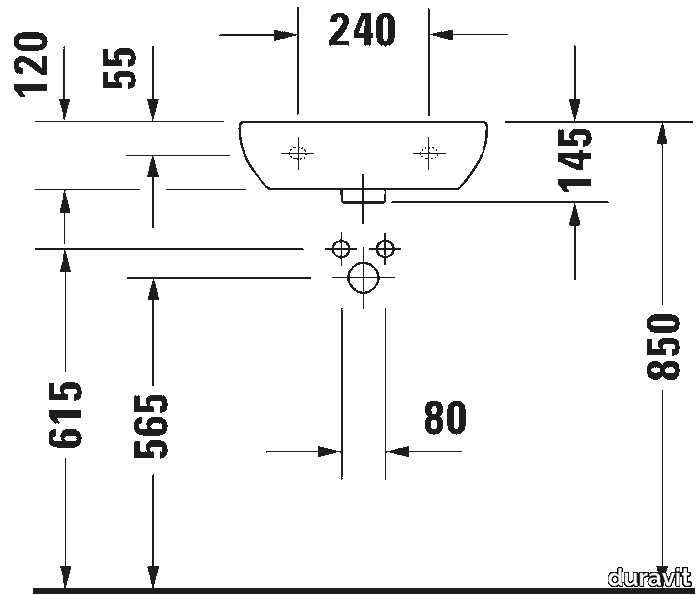 991266565_web2_tech_draw_2.gif