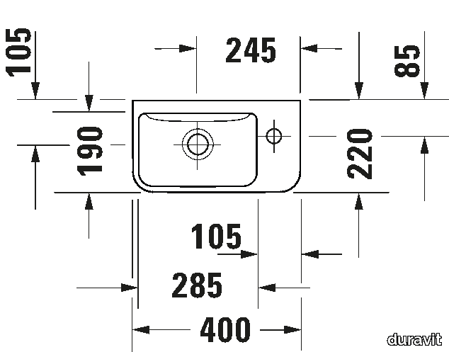 991266588_web2_tech_draw_2.gif