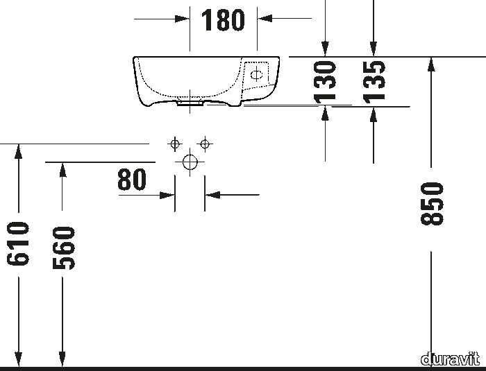 991266589_web2_tech_draw_2.gif