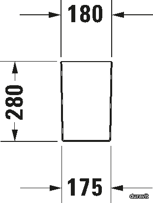 991266875_web2_tech_draw_2.gif