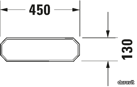 991266941_web2_tech_draw_2.gif