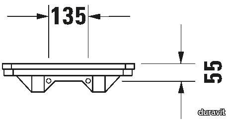 991266943_web2_tech_draw_2.gif