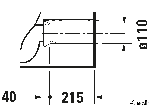 991267179_web2_tech_draw_2.gif