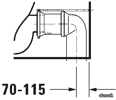 991267180_web2_tech_draw_2.gif
