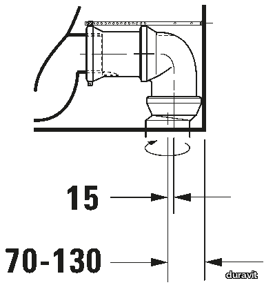 991267182_web2_tech_draw_2.gif