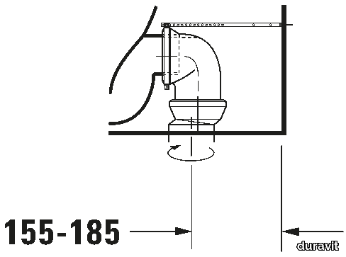 991267183_web2_tech_draw_2.gif
