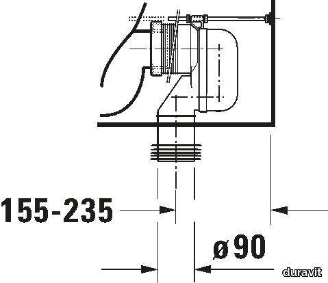 991267184_web2_tech_draw_2.gif