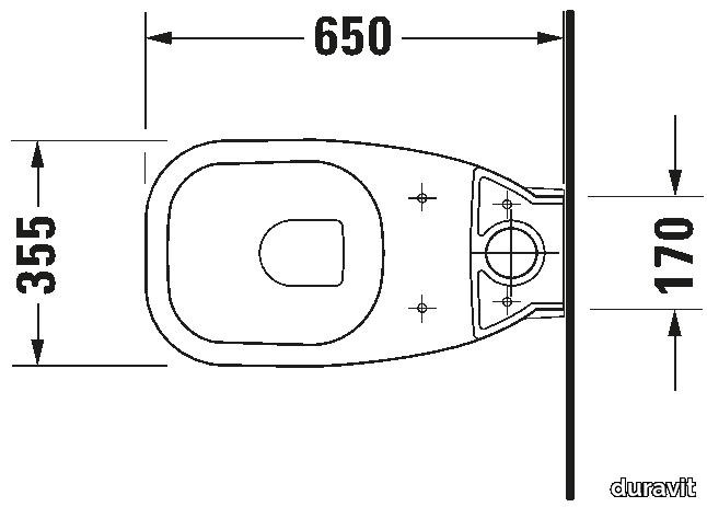 991267186_web2_tech_draw_2.gif