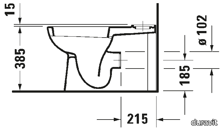 991267187_web2_tech_draw_2.gif