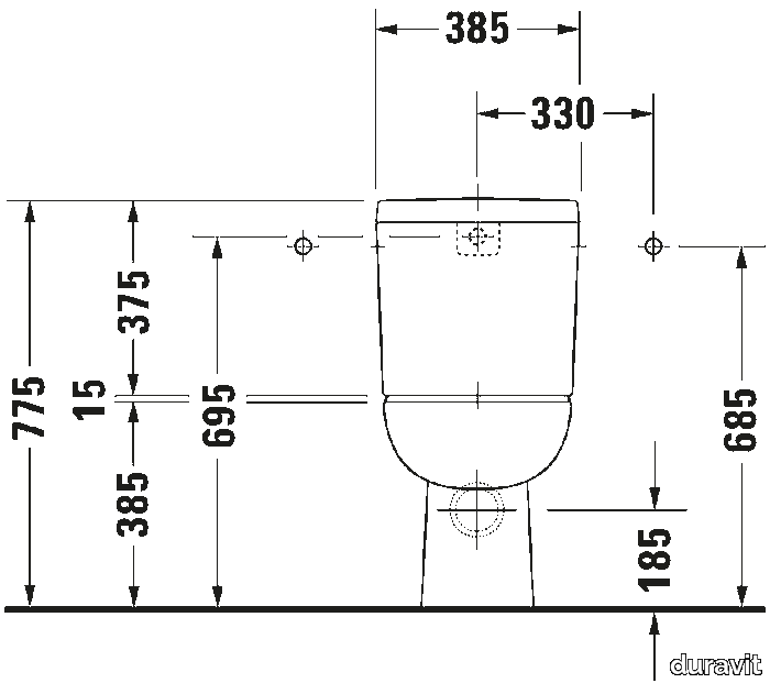 991267188_web2_tech_draw_2.gif
