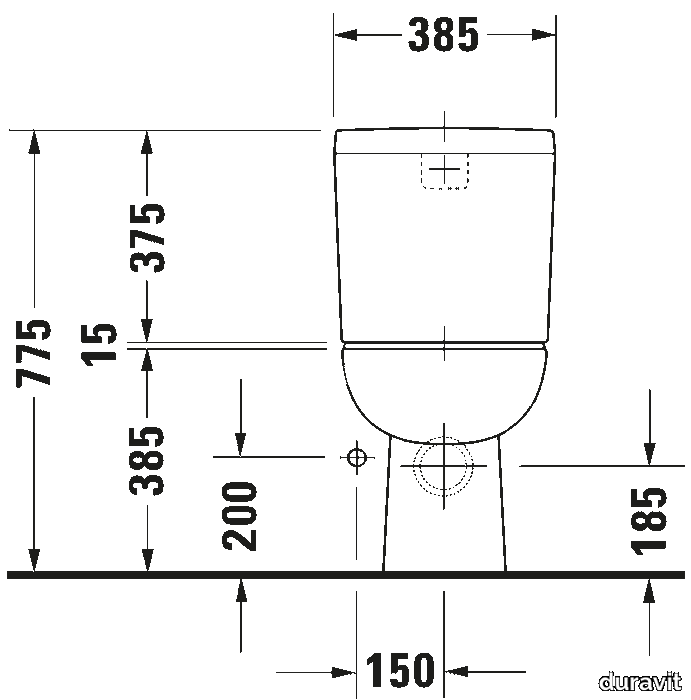 991267189_web2_tech_draw_2.gif