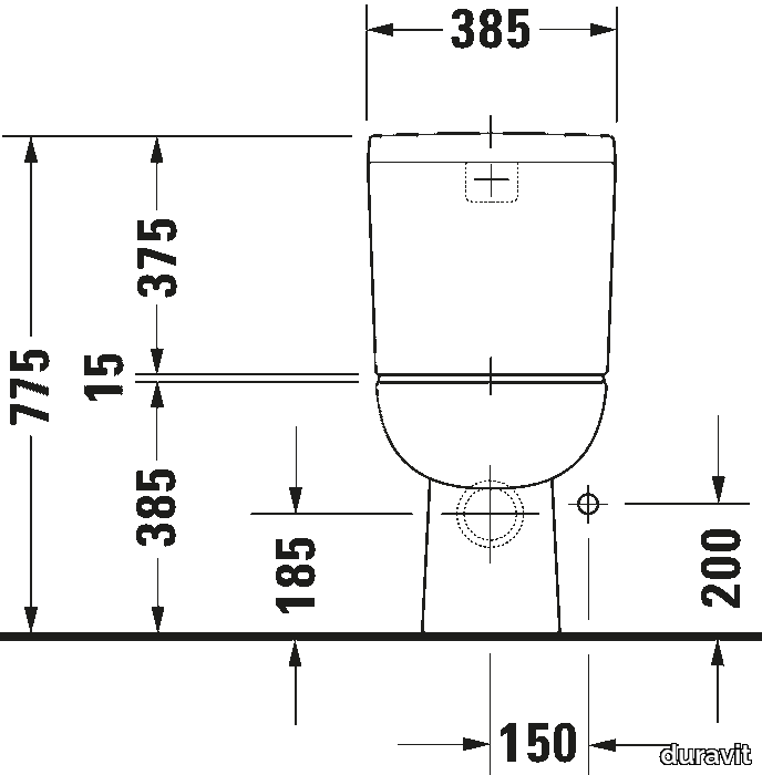 991267190_web2_tech_draw_2.gif