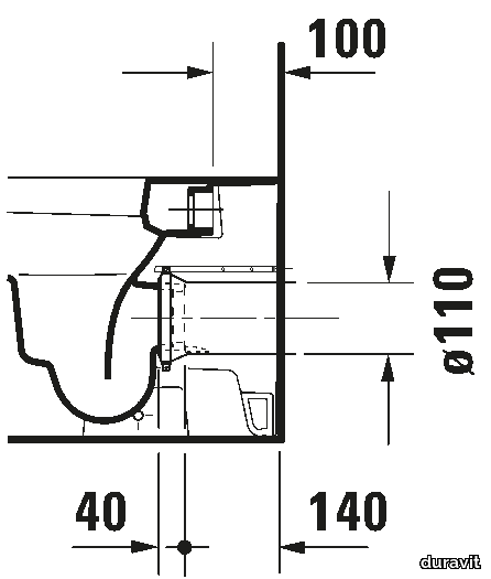 991267564_web2_tech_draw_2.gif