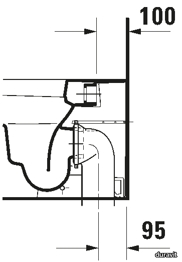 991267565_web2_tech_draw_2.gif