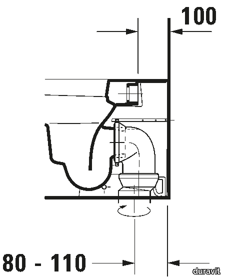 991267566_web2_tech_draw_2.gif