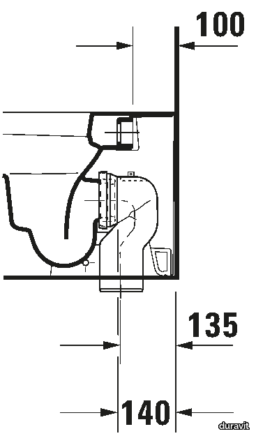 991267567_web2_tech_draw_2.gif