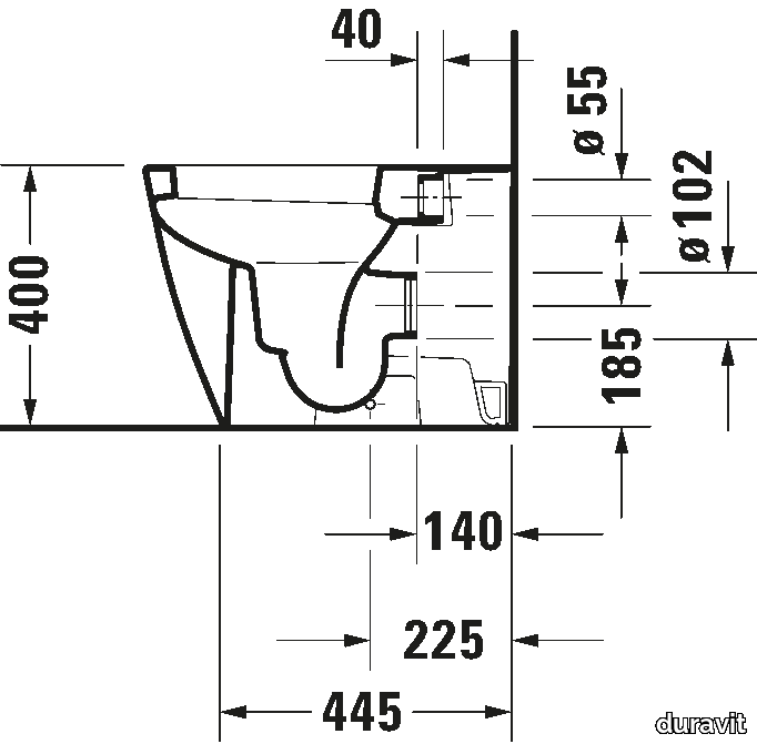 991267569_web2_tech_draw_2.gif