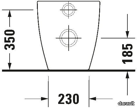 991267570_web2_tech_draw_2.gif