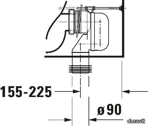 991267674_web2_tech_draw_2.gif