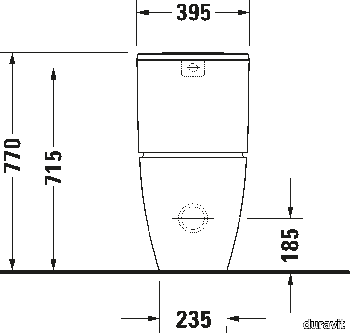 991267679_web2_tech_draw_2.gif