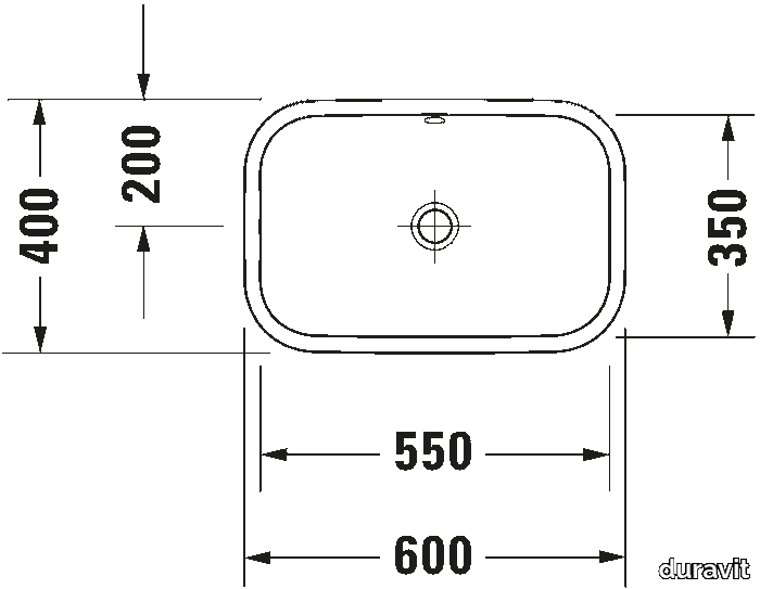 991268134_web2_tech_draw_2.gif