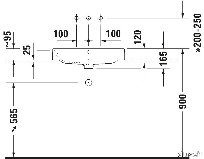 991268135_web2_tech_draw_2.gif