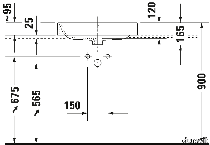 991268136_web2_tech_draw_2.gif