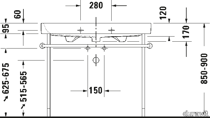 991268152_web2_tech_draw_2.gif