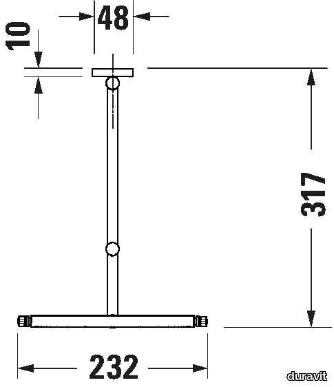 991269494_web2_tech_draw_2.gif