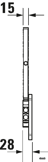 991269495_web2_tech_draw_2.gif