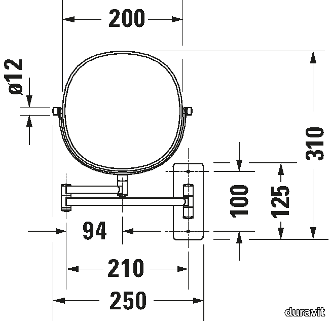 991269496_web2_tech_draw_2.gif